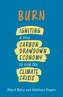 Burn