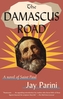 Damascus Road