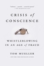 Crisis of Conscience