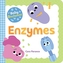 BABY BIOCHEMIST ENZYMES