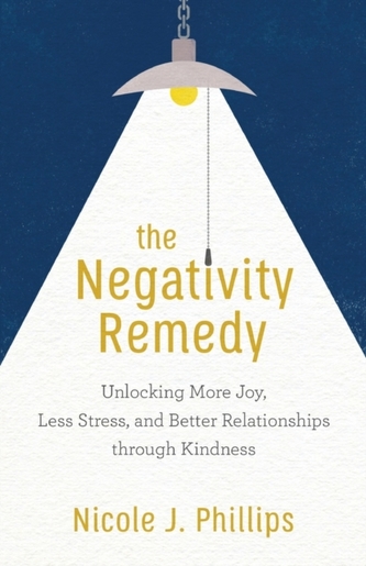 The Negativity Remedy