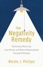The Negativity Remedy