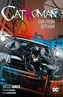 Catwoman Volume 2