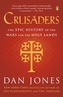 Crusaders