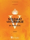 SOLDAAT VAN ORANJE DE MUSICAL