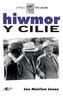 Hiwmor y Cilie