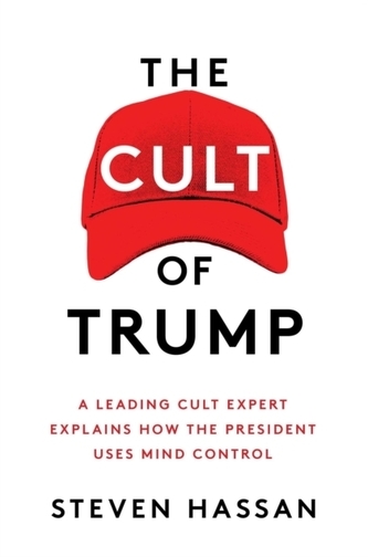 The Cult of Trump