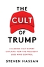 The Cult of Trump