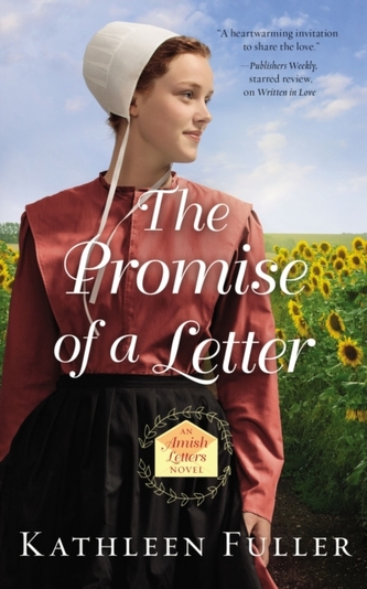 The Promise of a Letter
