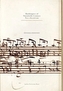 Harbingers of 20th-Century Neo-classicism