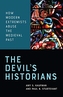 The Devil's Historians
