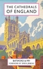 The Cathedrals of England