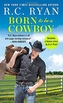 Born to Be a Cowboy