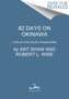 82 Days on Okinawa