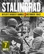 Stalingrad