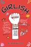 Girlish