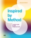 Inspired by Method