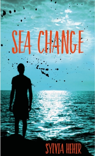 Sea Change