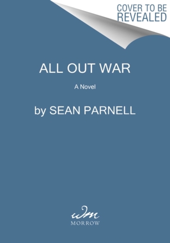 All Out War