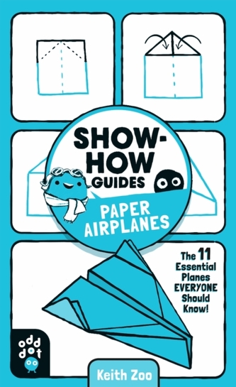 Show-How Guides