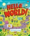 HELLO WORLD
