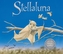 Stellaluna (lap board book)