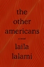 The Other Americans