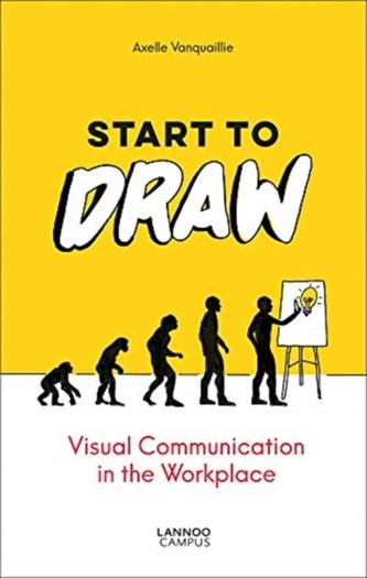 Start to Draw