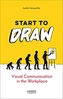 Start to Draw