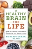 A Healthy Brain for Life