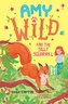 Amy Wild and the Silly Squirrel