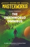 The Deathworld Omnibus 1-3