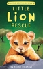 Little Lion Rescue