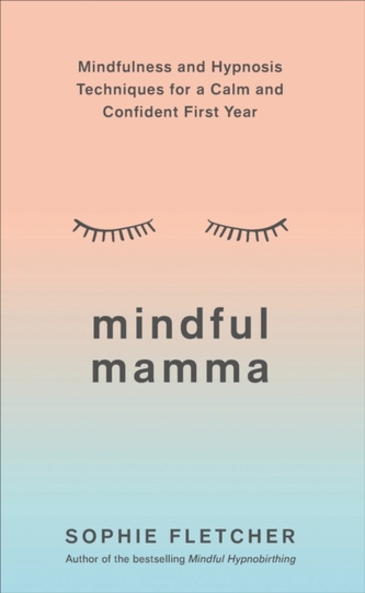 Mindful Mamma
