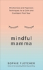 Mindful Mamma