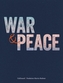 War & Peace