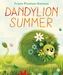 DANDYLION SUMMER