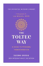 The Toltec Way