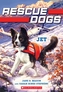 Jet (Rescue Dogs #3)