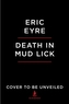 Death in Mud Lick
