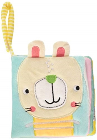 RABBIT