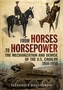From Horses to Horsepower