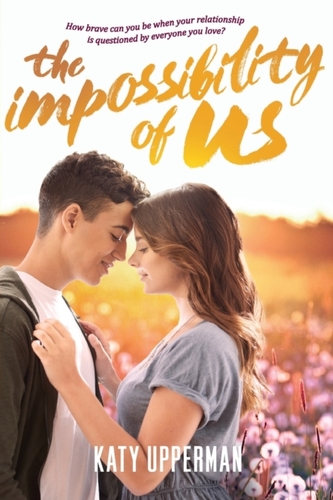 The Impossibility of Us