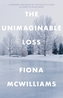 The Unimaginable Loss