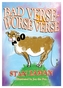 Bad Verse, Worse Verse