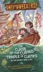 SHIPWRECKERS THE CURSE OF THE CURSED TEM