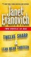 Twelve Sharp & Lean Mean Thirteen