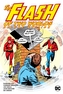 Flash of Two Worlds Deluxe Edition