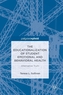 The Educationalization of Student Emotional and Behavioral Health