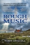 Rough Music